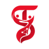Logo SITOU